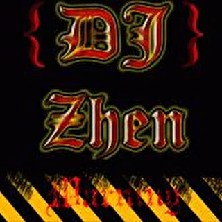 Dj Zhen