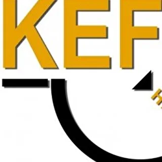 группа KEF