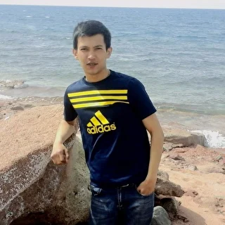 Камчы