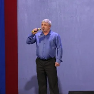 Евгений Яковлев