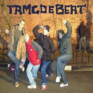 TAMGDEBEAT