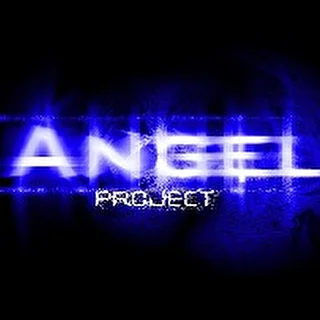 Angel project!