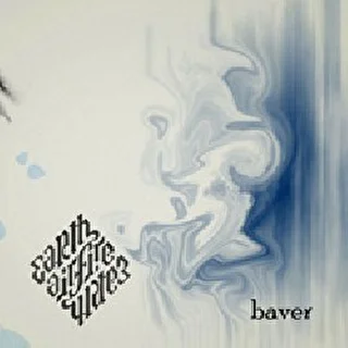 baver