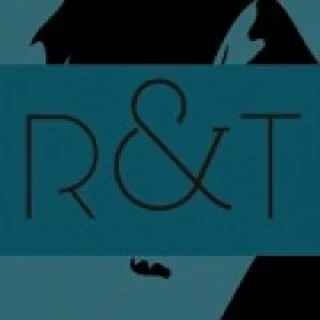 R&T