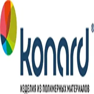 konard.ua