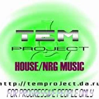 T.E.M. Project