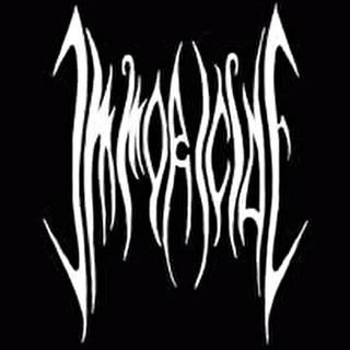 Immoricide