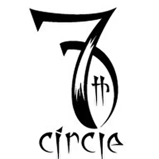 Seventh Circle