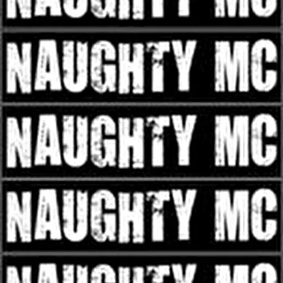 NAUGHTY MC