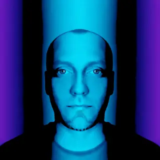 Andy Trox (Trox)