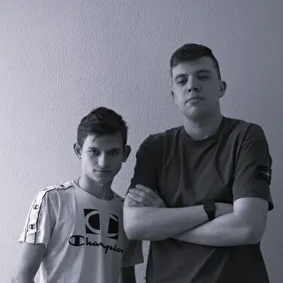 Плохой Состав