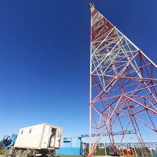 repair of artificial structures