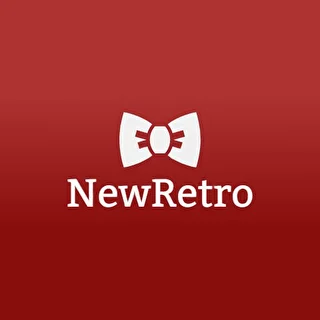 NewRetro