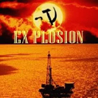 EX-PLOSION