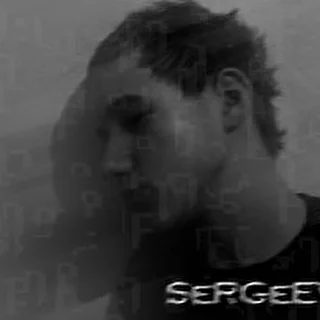 SeRGeEV