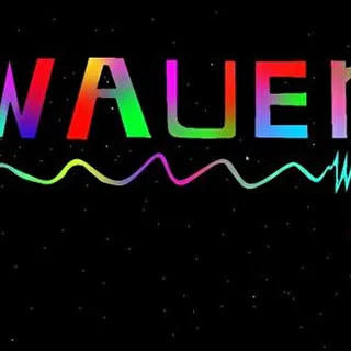 Kwauer Energy