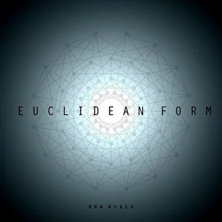 Euclidean Form
