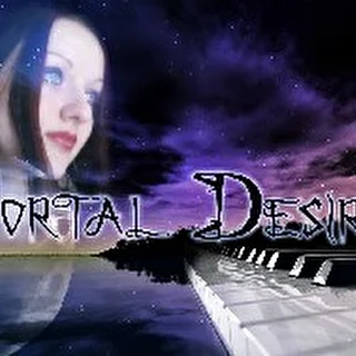 Mortal Desire