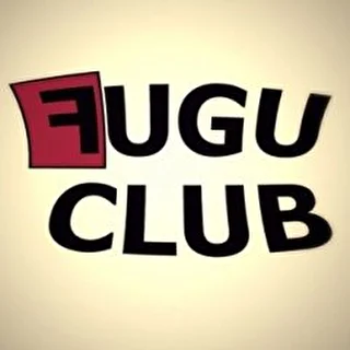 FuGu Club #1