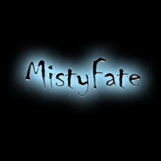 Misty Fate