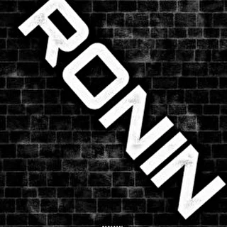 RoninRN