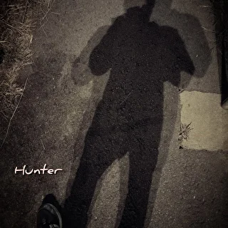 Hunter 