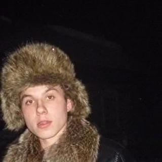 Блог об рэп музыке