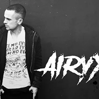 AIRYX  