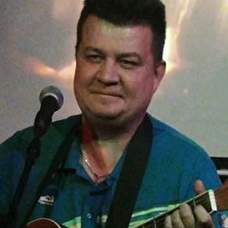 Павел Скороходов