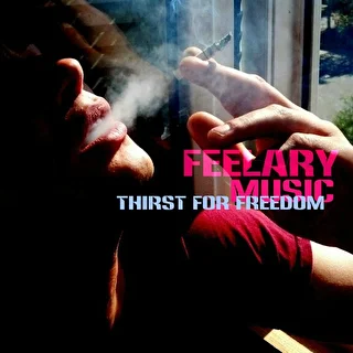 Feelary - Official Music Page