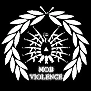 MOB VIOLENCE