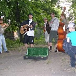 Козенков и Компания