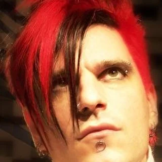 celldweller_fan_site