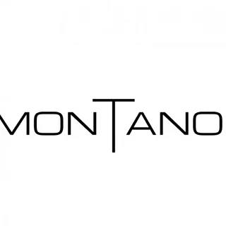 Montano