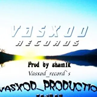 VasXoD  ProductioN
