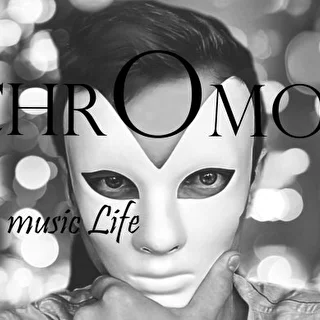 Chromos