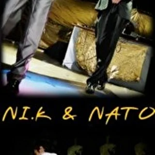 NI.k & Nato