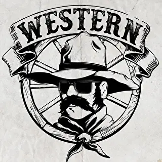 WesterN