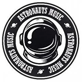 Astronaut's