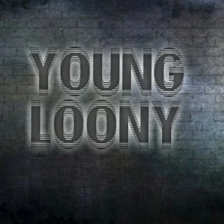 Young loony