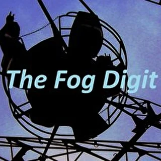 The Fog Digit