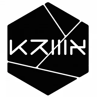 KRIIIX