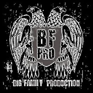 Bigfampro