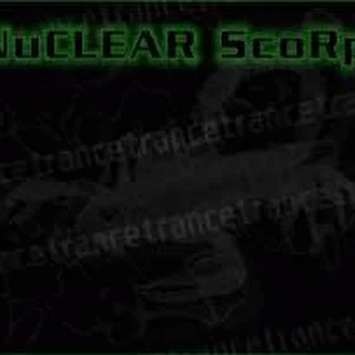NuCLEAR ScoRp
