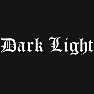 Dark Light 2016