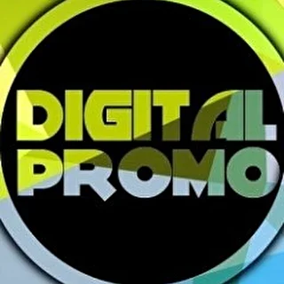 Digital Promo