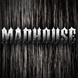 Madhouse band