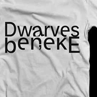 Dwarves Beneke