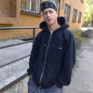 Mastah Ray aka God of Smoke О.Р.З.