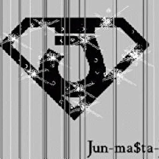 jun-ma$ta-j